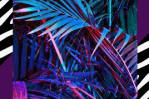 Шаблон для сторис в instagram