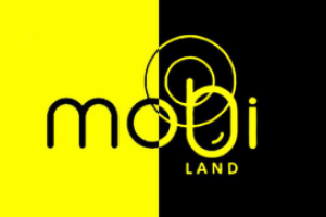 Аватарка для группы ВК версия 1