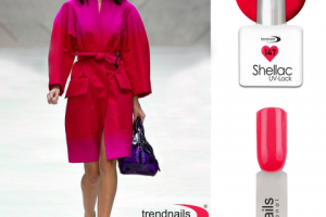 Баннер для instagram