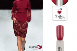 Баннер для instagram