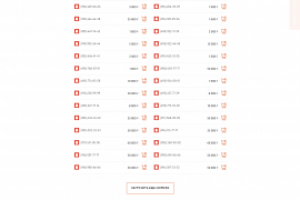 Красивые номера