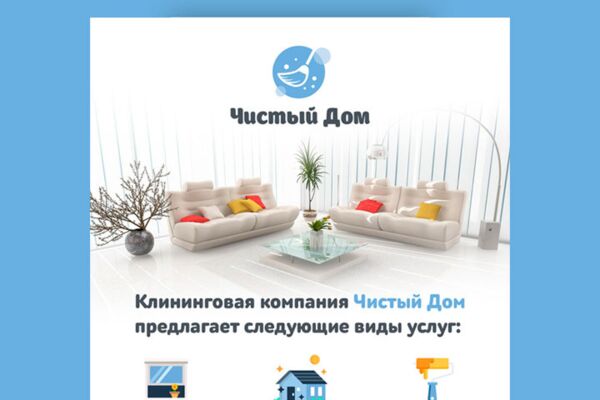 img3818382.png
