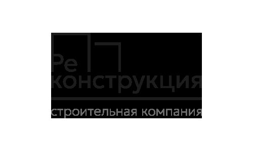 img4458357.png