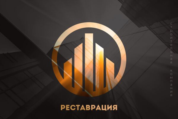 img4458356.png