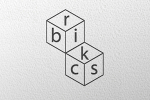 Bricks