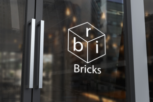 Bricks
