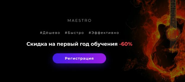 img4166147.png