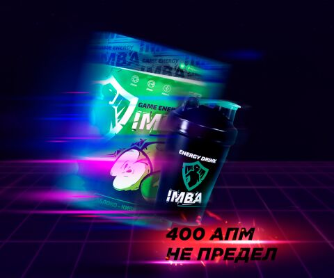 img4348069.png