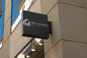 ABL CLEANING