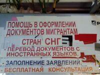 img2413018.png