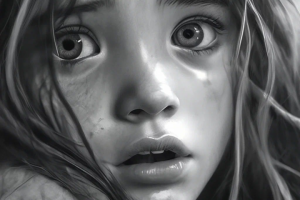 Фотореализм