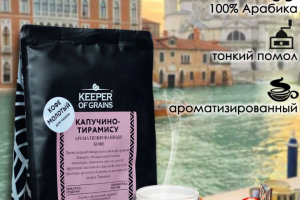 Карточка для маркетплейса