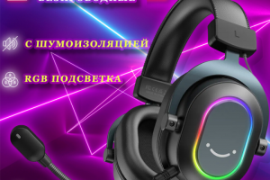 Карточка для маркетплейса