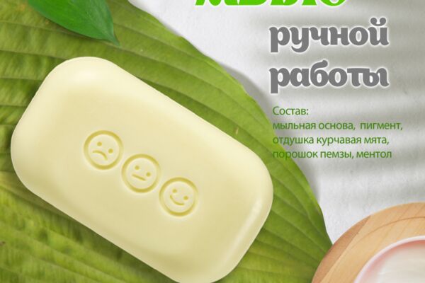 img4555497.png