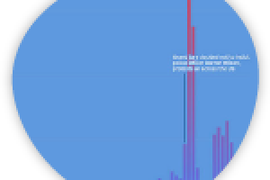 Инфографика о ситуации в Фергюсоне
