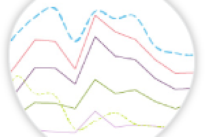 Диаграмма для банка