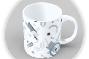 Фирменный паттерн ОВК