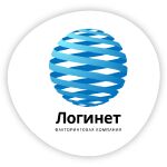 img2164586.png