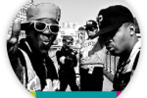 Дизайн сайта продажи кепок