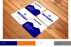 Визити для директора турагенства