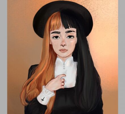 img4405452.png