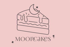 Mooncakes