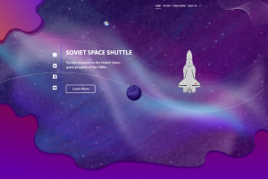 Работа 3889607