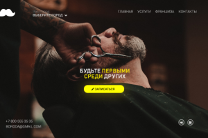 Работа 3740243