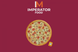 Работа 4183550