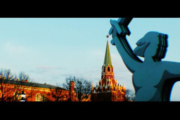img3511525.png