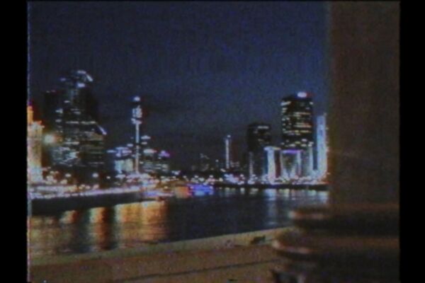 img3511559.png