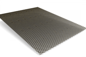 лист пвл (просечно-вытяжной)