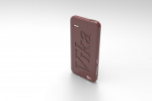 Чехол для телефона ZTE