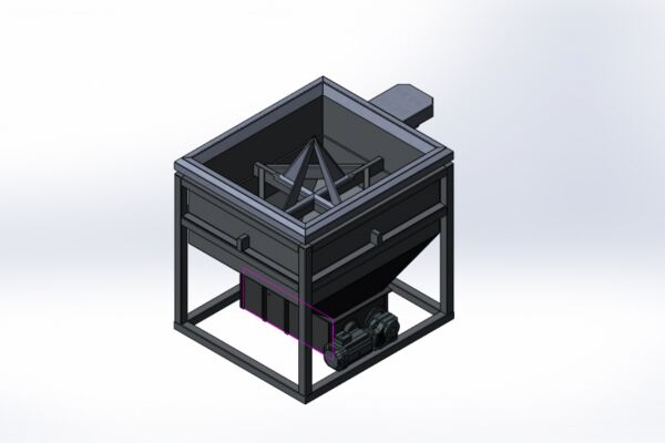 img4530593.png