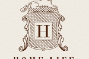 Работа 1247474