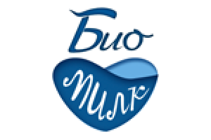 Работа 1247437