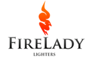 Работа 1247422