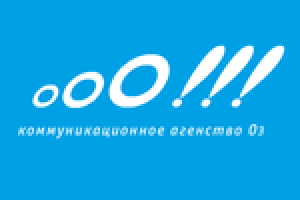 Работа 1247535