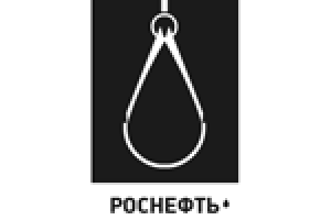 Работа 1247514