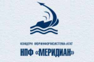 Работа 1247368