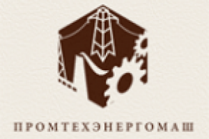 Работа 1247386