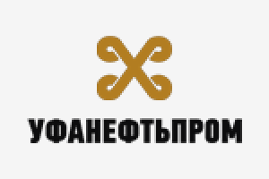 Работа 1247346