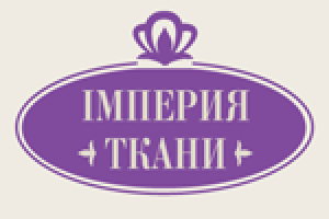 Работа 1247330