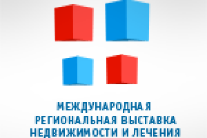 Работа 1247317