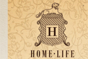 Работа 1247682