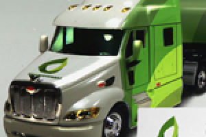 Работа 1247669