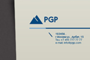 Работа 1247557