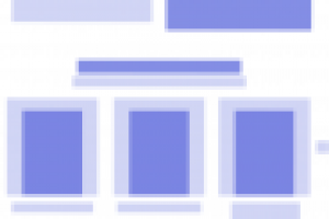 Прототип для банка