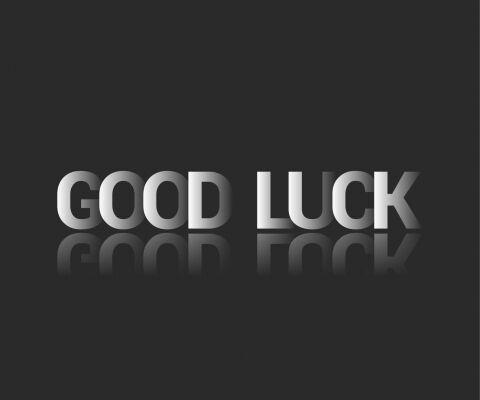 img4449123.png