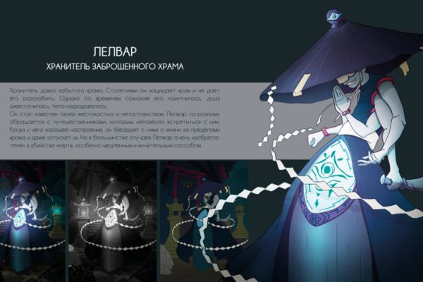 img4565210.png
